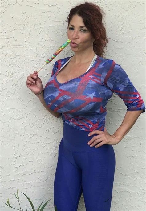 melonstube big tits|Huge & Big Tits Porn Tube and Videos ↑ HugeTits.tv.